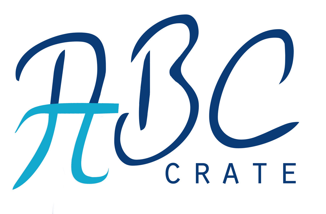 ABC Crate