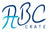 ABC Crate