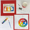 Color Theory Art Kit