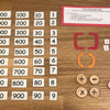 Order of Operations Kit