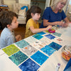 Kindness Sewing and Craft Kit