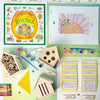 Honeybee’s and Insect Kit