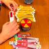 Chalk & Chuckles SMART STICKS