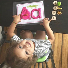 Preschool Primer Kit
