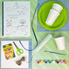 Nature Trail Kit