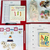 Preschool Primer Kit