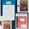Harry Potter and the Sorcerer's Stone Literature Unit