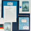 "The Lion, The Witch, And The Wardrobe" Literature Unit