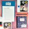 “Inside Out & Back Again” Literature Unit