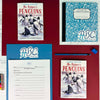 “Mr. Popper’s Penguins” Literature Unit