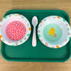 Spring Life Skills Homeschool Set