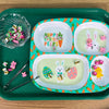 Spring Life Skills Homeschool Set