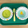 Spring Life Skills Homeschool Set