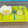 Spring Life Skills Homeschool Set