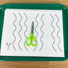 Spring Life Skills Homeschool Set