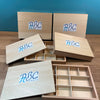 Advanced Grammar Kit