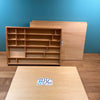All About Angles Kit