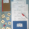 Phonograms Kit 5: “u” sounds-  u with silent e, long u, oo, ou, ue, eu, ui, and ew