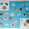 Geography Kit 4: Country Research Project