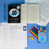 “The Giver” Literature Unit