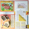 Honeybee’s and Insect Kit