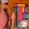 Chalk & Chuckles SMART STICKS