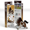 Horses and Mammals Kit