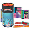 Chalk & Chuckles SMART STICKS