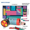Chalk & Chuckles SMART STICKS