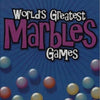 Marbleizing Paper and Marble Games Kit