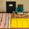 Place Value, Addition, and Subtraction Kit : Numbers through the thousands