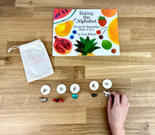 The Cursive Kindergarten Readiness Kit