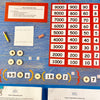 Order of Operations Kit