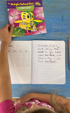 Grammar Set 3 Kit: Pronouns, Conjunctions, and Interjections