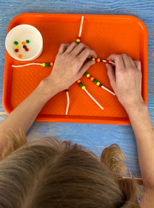 Harvest Craft Kit