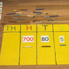 Place Value, Addition, and Subtraction Kit : Numbers through the thous ...