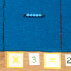 Multiplication and Division into the Millions