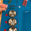 Multiplication and Division into the Millions