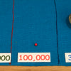 Multiplication and Division into the Millions