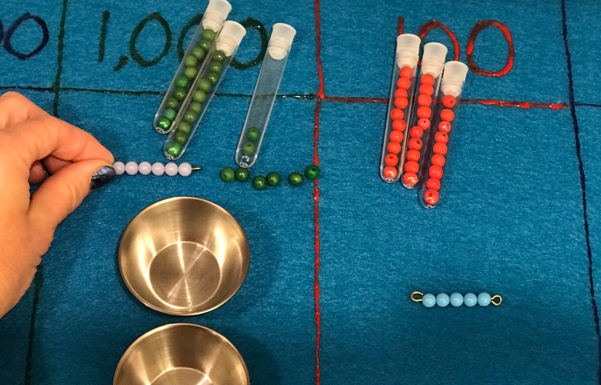 Addition Abc Addition, Subtraction, Multiplication, and Division: Numbers into the ...
