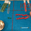 Multiplication and Division into the Millions