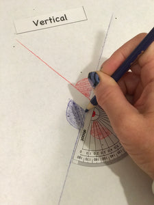 All About Angles Kit