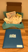 Preschool Primer Kit